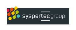 LOGO SYSPERCTECGROUP RVB