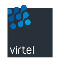 LOGO VIRTEL 