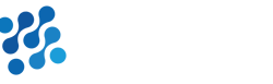 Virtel-logo2025-fondSombre