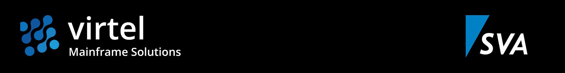 banner-virtel-sva
