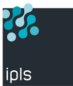 logo_ipls_400
