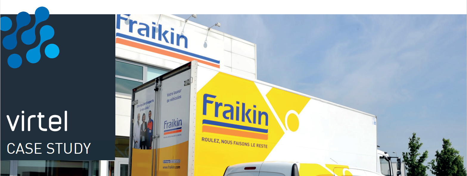 Fraikin-case-study-screenshot